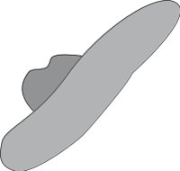 COWBHAT.CMX