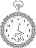 CLOCK.CMX