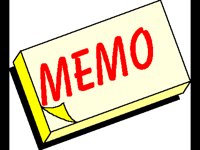 GRITM001.BMP