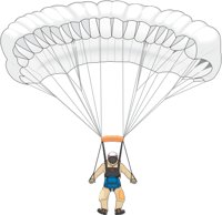 SJUMPER.CMX