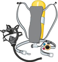 SCBA.CMX