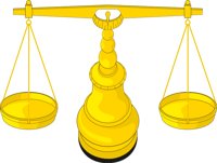 SCALE1.CMX