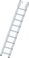 RLADDER.CMX