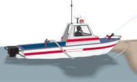 RESBOAT.CMX