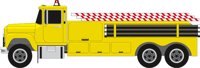 PUMPER.CMX