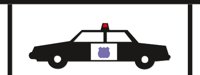 POLICEST.CMX