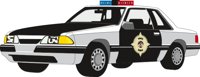 POLICE.CMX