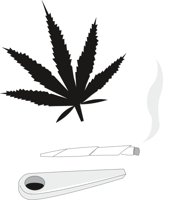 MARIJUAN.CMX