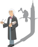 LAWYER1.CMX