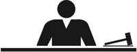 JUDGESYM.CMX