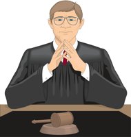 JUDGEM.CMX
