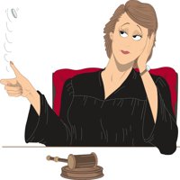 JUDGEC2.CMX