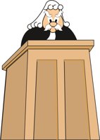 JUDGE207.CMX