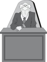 JUDGE.CMX
