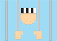 JAIL.CMX
