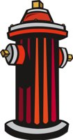 HYDRANT1.CMX