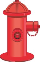HYDRANT.CMX