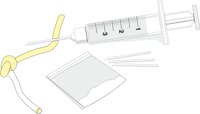 HEROIN.CMX
