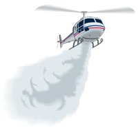 HELICOP.CMX