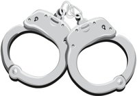 HANDCUFF.CMX
