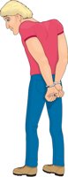 HANDCUFD.CMX