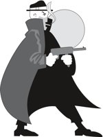 GANGSTER.CMX