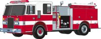 FIRETRK2.CMX