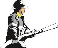 FIREMAN.CMX