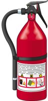 FIREEX.CMX