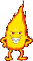 FIRECAR.CMX