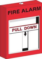 FIREALAR.CMX