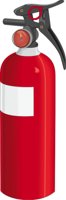 FIRE2.CMX