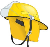 FHELMET.CMX