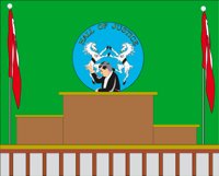 COURT.CMX