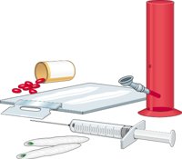 CONTRAB.CMX