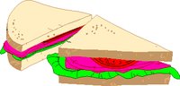 SANDWICH.WMF