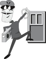 BURGLARI.CMX