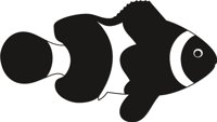 SYMB540.CMX