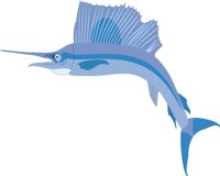 SALFISH2.CMX