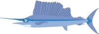 SALFISH1.CMX