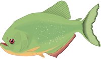 PIRANHA.CMX