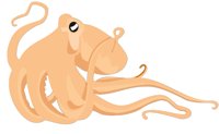 OCTOPUS2.CMX