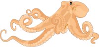 OCTOPUS1.CMX
