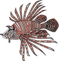 LIONFISH.CMX