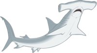 HAMSHARK.CMX