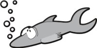 FISHI.CMX