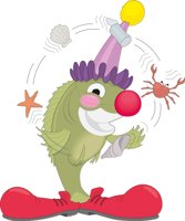 CLOWNFIC.CMX