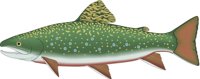 BRTROUT.CMX