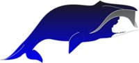 BOWHEAD.CMX