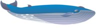 BLUEWHLE.CMX